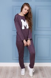 IMG_9479_новый размер